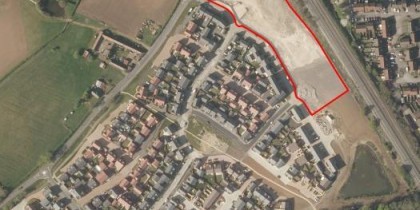 0d4e6f50 721e 4f26 be98 09ceca0996cd_web