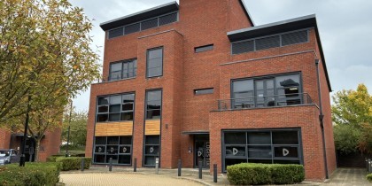 1db1bd63 6fc0 457d abe4 cf83ed2fe170_web