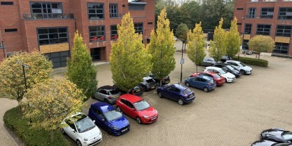 44000922 5799 4be1 bb11 5f69eeef247d_web