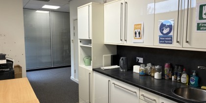 71dff2b9 7d26 4cd8 ae81 c4a192e98491_web