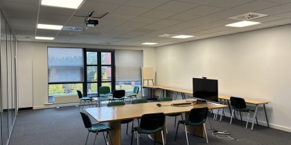 7dbf2df7 988b 40a2 8af2 adbaa53a68b3_web