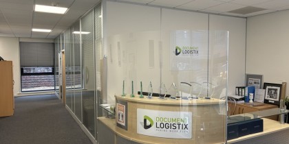 baa9459d 3b70 4e16 8dd6 9af0f563c796_web