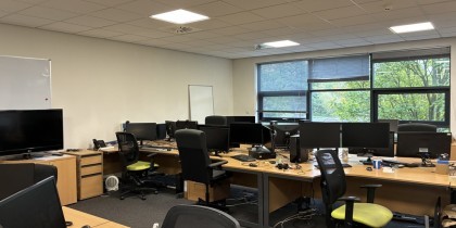 c12557e3 889c 4dff a062 526b639965c9_web