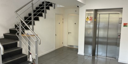 e0965eff 28b2 4805 ab26 8dcec1c2041a_web