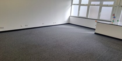 06f8f8b2 fa77 4186 b2a2 84f12ad108fc_web