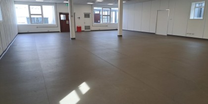 b667bb40 96f1 416f b499 6e22e05887f9_web