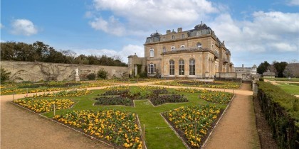 430c05a0 41ba 4d99 ab8c 79d2c1b8e19d_web