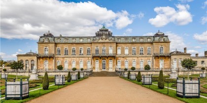 6f4de5b5 ea64 4cb6 8813 7bffe7169e03_web