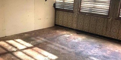 5904b232 803a 4956 b82b 4afc316fa5ff_web