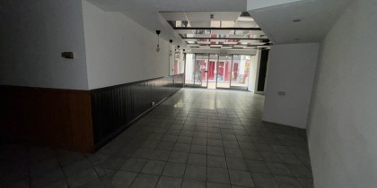 620e3350 523b 48d1 bfc3 e38be9444c44_web