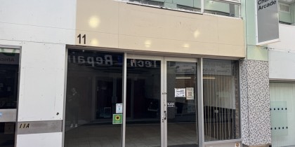 f793c0a2 dfd8 4d1d 901d 87c449545614_web