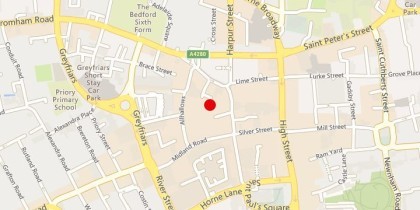 5c16c922 ce24 4acf bf6c ddde94f34e91_web