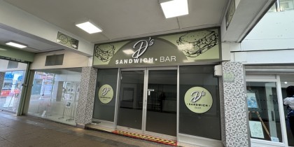 2c8ca591 a4c3 499a 8a8a 944ec6c6b023_web