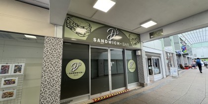 3c3765c9 641d 4829 a465 3f1556a2d449_web