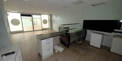 6cc9a6e8 5ddf 4f49 a868 8b356f332dab_web