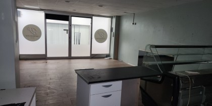 7cb6624e 0ee6 4b42 bcb3 49093f5284ed_web