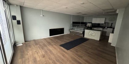 9ac5c9f2 7761 4996 89ef 270dd750842e_web