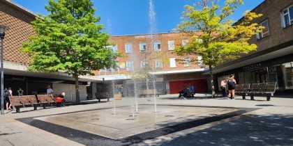 ebf9121b 5fae 41ec aa93 e97d8b664766_web