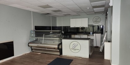 f7b8cb07 fedd 4188 8e2a fcc13c7bb35f_web