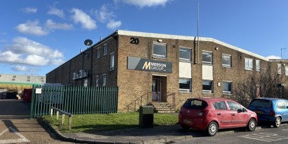 19ef2d3a 7c75 4361 a0ef 3d274d03c2b2_web