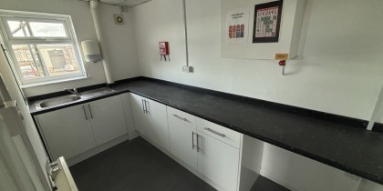 75d44ad5 0f92 47c4 94e8 09bdcbd889c7_web