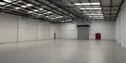 f41a789e 15b3 45f9 b2d2 5c8da4a0a5dd_web