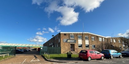 f5dacb42 8757 4ebd bfd8 332da2a94d2f_web