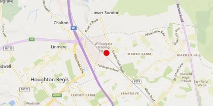 302bc29a 5e58 49e2 bc6f 24bd4c186eba_web