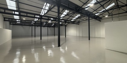 793703e3 108a 411c a9bb 1356dbbfc5a7_web