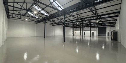 b4380c4c fc8f 4961 8931 092c6e189aa0_web