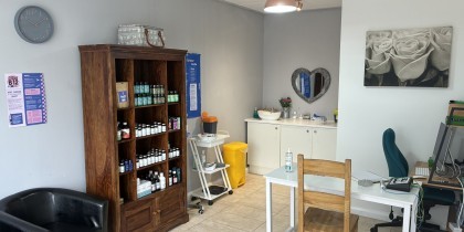 40e966db 4521 4a79 b203 516df3481eee