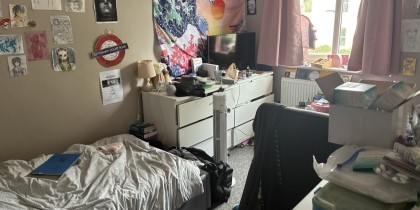 77853468 52ba 4232 b1b3 2c1ce497796e