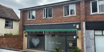 9f7177fa ce82 439b a6a4 7c6c14811b29