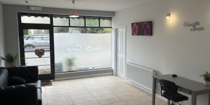 b9c44af5 ecd2 486c 8313 78ff293bbaa5