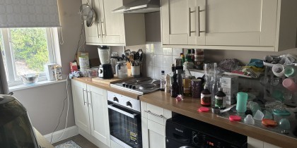 e551f8b0 8e43 4137 81d9 1a3841370c0a