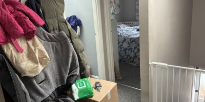 e6396cc0 1284 4d38 a653 81fe643b329a