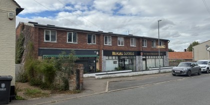 ecd34092 3e76 41aa a4d8 cbba334eac52