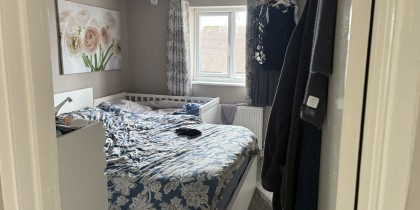 fe585723 59f5 4b6d b737 576937aa090f