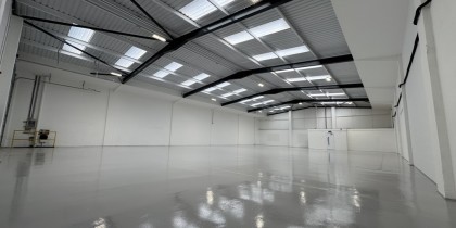 2b95159f 6fbe 4338 a34c 44fd09c5d45c_web