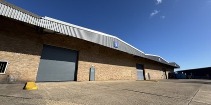 8928a6d2 47ad 4429 a980 9aac5950782d_web