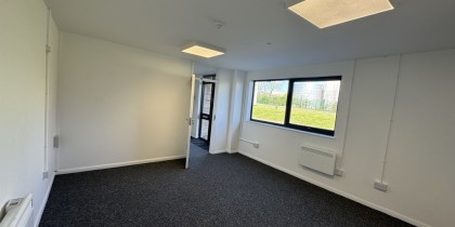 92b8a2cc 3051 466c 8a21 53cce1ef8d51_web