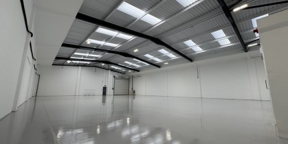 c909e83a 0790 4fa4 8dc7 b535175014f0_web