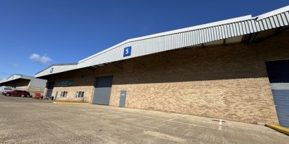 eb05cdb7 cf51 4900 953f 9a32308d97f1_web