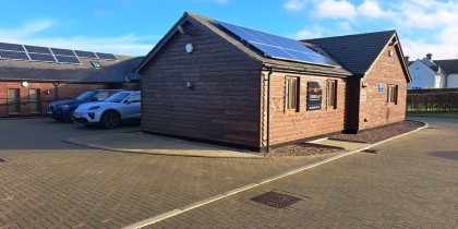 13475a4b 9cf9 447b 8b65 0bc165ff5671_web