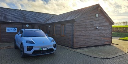 446816da b4c3 420a 8fe3 d860156d0cc8_web