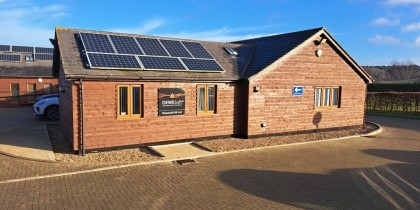 6feebab5 68f6 4918 989b 7eff4711f32f_web