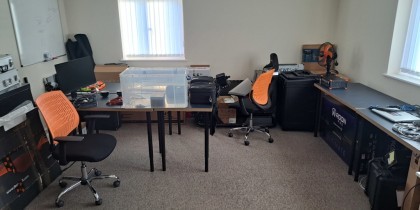 94f0cef0 b71c 44b2 8282 ff83dd2c0102_web