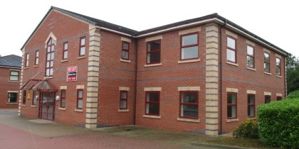 493dc1a9 d6e7 45ce 9500 3383dcd2da94_web