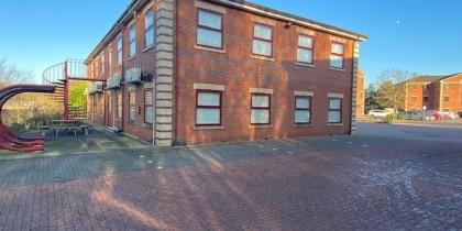 8da96010 d4fa 45db b4c0 44433d20d1bc_web