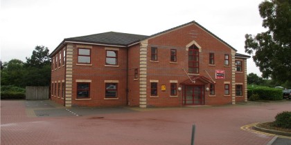 f57437e4 f20d 42df aafb 80f90e3dd987_web